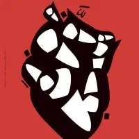 انجام تولید محتوا اینستاگرام و ادمینی طلا و..