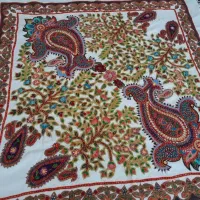 پته|پرده، رانر، رومیزی|رفسنجان, |دیوار