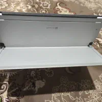 سرفیس پرو|رایانه همراه|نورآباد ممسنی, |دیوار