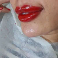 تتو و مژه و اکستنشن و لیفت و لمینت مژه|خدمات آرایشگری و زیبایی|جلفا, |دیوار