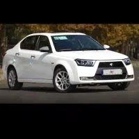 دناپلاس ۶دنده مدل ۴۰۵