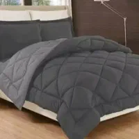 روتختی میکرو نخ دونفره و تکنفره نقد و چک|سرویس روتختی|اصفهان, خواجو|دیوار