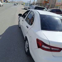سهند مدل ۱۴۰۳|خودرو سواری و وانت|ماکو, |دیوار