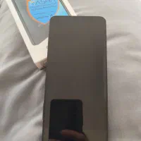 گوشی گلکسیA06در حد نو