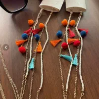 عینک یووی ۴۰۰ وارداتی،بند عینک و دستکش|زیورآلات و اکسسوری|کرمان, |دیوار