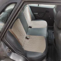 فروش پراید 132 مدل 1393|خودرو سواری و وانت|رشت, رشتیان|دیوار