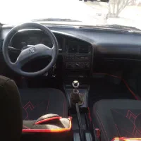 فروش پژو۴۰۵|خودرو سواری و وانت|اسلام‌شهر, شهرک قائمیه|دیوار