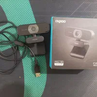 وبکم رپو c260