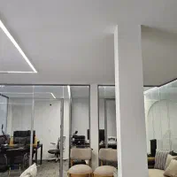 مدیر داخلی مسئول دفتر منشی دستیار خانم|استخدام اداری و مدیریت|تهران, امانیه|دیوار