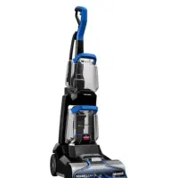 فرش شور و مبل شور بیسل مدل powerclean2x 3878e