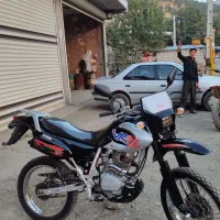 هارتفورد150cc