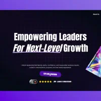 طراحی سایت حرفهای با قیمت مناسب + تحویل فوری|خدمات رایانهای و موبایل|قزوین, |دیوار