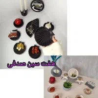 سنگ مصنوعی، رزین، شمع|صنایع دستی و سایر لوازم تزئینی|فسا, |دیوار