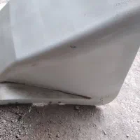 فروش بادگیر. یا بادبند نو نو|قطعات یدکی و لوازم جانبی|دشتابی, |دیوار