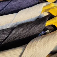 بارانی کجراه پشت بلدینگ|عمدهفروشی|مشهد, ایثار|دیوار