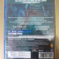 بازی پی اس۴|کنسول، بازی ویدئویی و آنلاین|تهران, یوسف‌آباد|دیوار