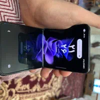 zfilip3 5G تاشو|موبایل|تبریز, |دیوار