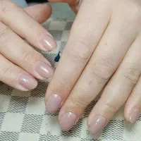 خدمات ناخن|خدمات آرایشگری و زیبایی|تهران, شکوفه|دیوار