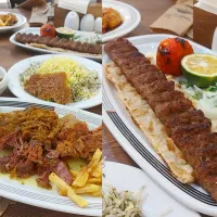 کارگر ساده رستوران تا۴۵ سال تا۶۰میلیون|استخدام خدمات فروشگاه و رستوران|تهران, قیطریه|دیوار