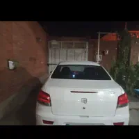 راناپلاس۴۰۲