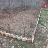 خریدفروش اجاره انواع ملک مسکونی باغ وباغچه کشاورزی