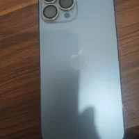 فروش فوری|موبایل|اصفهان, هزارجریب|دیوار