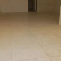 فروش واحد 70m خ گلشن