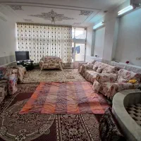 منزل-170متری-مولوی-شمالی