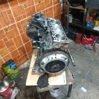خدمات خودروی میکانیکی.جلوبندی.گیربکس برق .کولر.ecu|خدمات موتور و ماشین|مشهد, هفت تیر (حافظ)|دیوار
