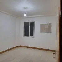 آپارتمان مجتمع مهرجوانان بلوارسربازچابهار|فروش آپارتمان|چابهار, |دیوار