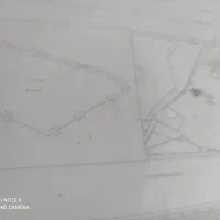 هزارمترزمین کشاورزی باسندتک برگ فروشی