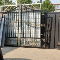 جوشکارحرفه ای درب وپنجره وتعمیرات|خدمات پیشه و مهارت|زنجان, |دیوار