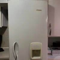 یخچال فریزر امرسان|یخچال و فریزر|تهران, جهاد|دیوار