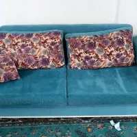 ست ۷ نفره راحتی