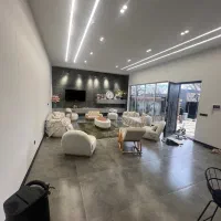 ویلا اجاره دماوند