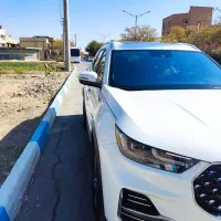 تیگو 8پرو پریمیوم|خودرو سواری و وانت|خمینیشهر, |دیوار