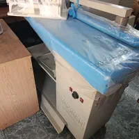 میز مکش سیمرغ کابینت سنگین|اتو و لوازم اتو|کرج, شهرک جهازیها|دیوار