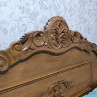 سرویس خواب|تخت و سرویس خواب|شیراز, شهرک مفتح|دیوار