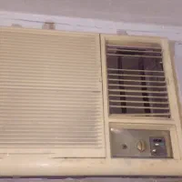 کولر اوجنرال ۱۸هزار