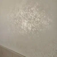 رهن-و-اجاره-منزل-ویلایی-بهارستان