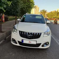 هایما اس ۷پلاس مدل ۱۴۰۰بدون رنگ