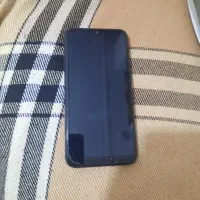 موبایل سامسونگ a01