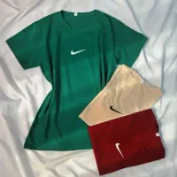 لباس|حراج|مشهد, امام خمینی|دیوار