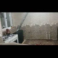 اجاره کوتاه مدت خونه ویلایی|اجارهٔ کوتاه‌مدت ویلا و باغ|رودبنه, |دیوار