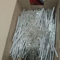 نزدیک 100عدد کریستال لوستر ونی|لوستر و چراغ آویز|تبریز, |دیوار