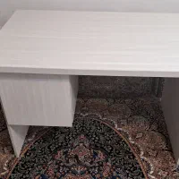 میز اداری کامپیوتر