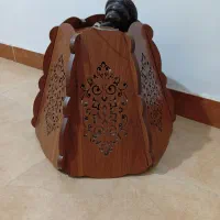 لوستر چوپی نو