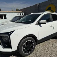 فروش x5 ۱۴۰۴ صفر کیلومتر|خودرو سواری و وانت|لواسان, |دیوار