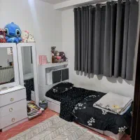 فروش یک واحد مسکن شهر سازی|فروش آپارتمان|مینودشت, |دیوار