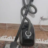 جاروبرقی|جاروبرقی، جارو شارژی، بخارشو|اسلام‌‌آباد غرب, |دیوار